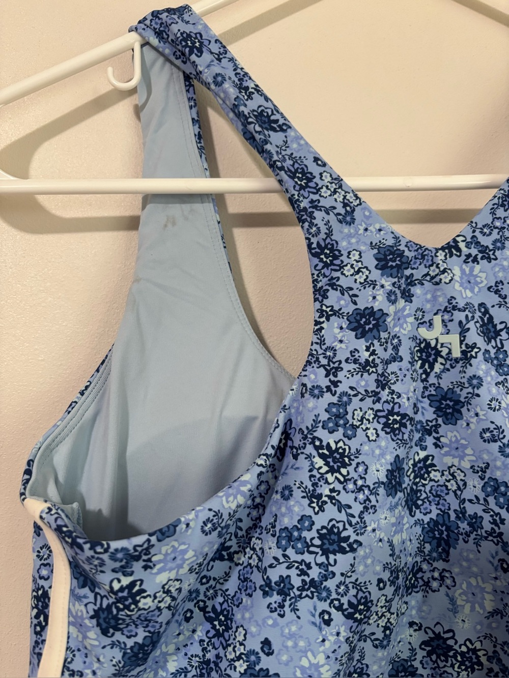 Joy Lab Women’s Bra Size L - Picture 6 of 8